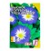 Flowers Blue Tricky Blue Tricks 0.5 g