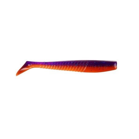 Vibro -high -viewing Marlin’s Wagtail, 10 cm, 4.8 g, color 019, in the package of 5 pcs.
