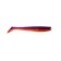 Vibro -high -viewing Marlin’s Wagtail, 10 cm, 4.8 g, color 019, in the package of 5 pcs.