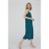 Women's dress, size 42