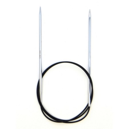 Kits Circular Cubic Nova Cubics Knitpro, 80 cm/3.50 mm 12195