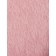 Slippers Women's cross open nose, size 39-41, color dusty rose