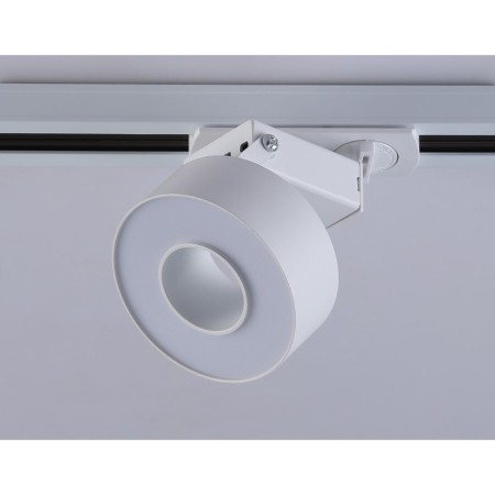 LED LED track ambrella track system GL6861, 10W, LED, white color-2