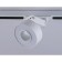 LED LED track ambrella track system GL6861, 10W, LED, white color