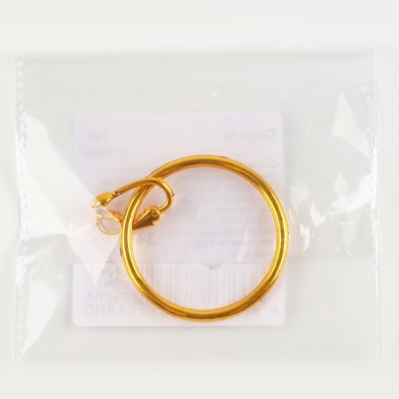 Earring-3
