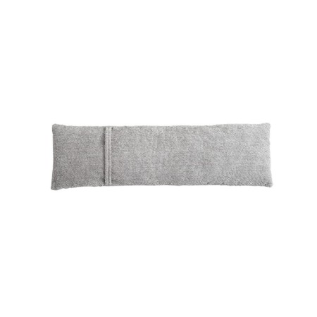 Rocky pillow 692 Camby smoke-3