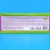 Chewing gum "Electric gun of the mischievous grapes", 3.5 g