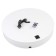 Turning Table 600RC swing platform for 3D photos and videos