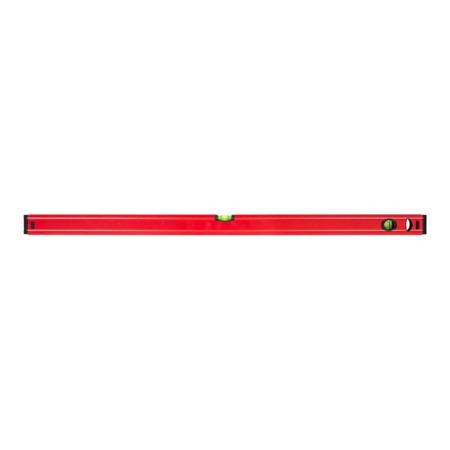 Level RGK U6100 777872, 2 eye, 1000 mm-1
