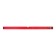 Level RGK U6100 777872, 2 eye, 1000 mm