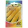 Sugar corn "Belogorye varnish", 5 g Series Hit X3