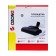 UN-2435 Ozone vacuum cleaner for intense cleaning, 35 mm pipe