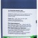 Liquid concentrate "Viva" universal, cow litter, 0.5 liters