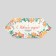Gift tea "Happy New Year", 20 g