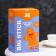 Drink Coffee Soluble JoE Black Big Stick "Capture Gingerbread", 30 g