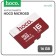Memorial Map Hoco Microsd, 16 GB, SDHC, UHS-1, V10, Class 10