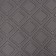 KPB Lovelife Tufting Euro "Rhombus" 200*217cm, 230*240cm, 50*70cm-2pcs, centered, 110 g/m2