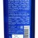 Viking shower Gel Protective, 300 ml