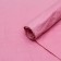 Paper Pearl Perseum "Ecoluks", pink, 0.7 x 5 m