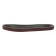 Grinding tape "Master" 35547-060, for the ZShS-330, 25 x 762 mm, P60, 3 pcs.