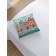 Pillowcase with photo printing, size 45x45 cm