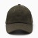Women's cap minku, Khaki color, size 56-58