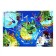 Puzzle "To the present day"
