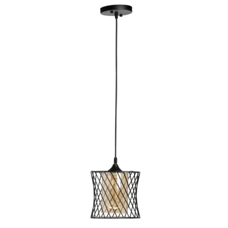 Solo lamp, size 18x90x18 cm, 40W 1xe27