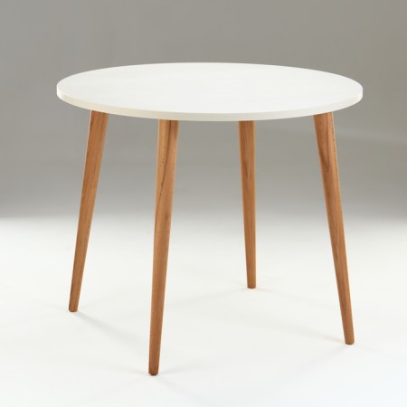Kitchen table D900, Bodeg Light