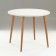 Kitchen table D900, Bodeg Light