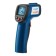 Pyrometer infrared bison professional 45723-550, -50 ° C +550 ° C