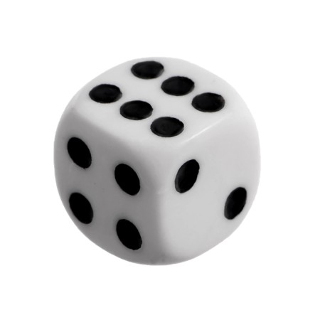A gift for the curious “I love Russia”, 6 in 1, 2-5 players, 6+-11