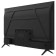 LED TV TCL 32S5400AF