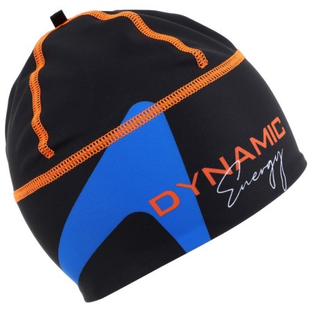 Sports hat onlytop, p. S, girth 52-54 cm-3