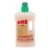 FRAU GRETTA floors for laminate, 1 liter