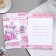 Postcard "Congratulations! - 3" 18.5x29 cm