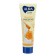 Hand cream Aura Beauty “Nutrition” with D-panthenol and honey extract, 75 ml