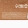 New Year! Packaged tea, in the envelope "Happy New Year", 5 pcs