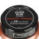 Gliss Kur strengthening mask "Magic Strengthening", 300 ml
