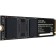 SSD KingPrice PCIe 3.0 X4 240GB KPSS240G3 M.2 2280