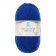 Yarn "Festive" 48% Kashmilon, 48% acrylic, 4% metabolit 160m/50g (019 Cornetment)