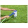 Tool for cleaning the filter cartridge, 58662