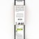 Raspberry raspberries "Royal Penguin", 1 pc, tube, spring 2025