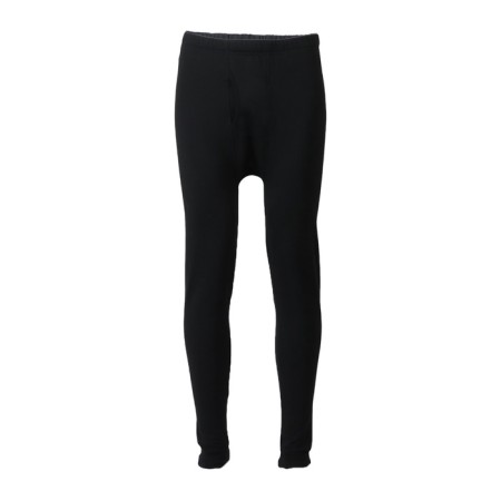 The thermal underwear set is somfort nord (1 layer), size 50, height 170-176-3