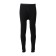 The thermal underwear set is somfort nord (1 layer), size 50, height 170-176