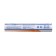 Fax paper 210 mm 20 m, 210 x 12 x 30 universal
