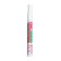 Marker-color (lacquer) 4.0 mm Brauberg, metal case, white nitro-base