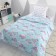 Bed linen 1.5 joint venture, size 150x215 cm, 145x215 cm, 70x70 cm