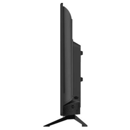 LED TV POLARLINE 32PL12TC 32 "/1366*768/DVB-T2/3*HDMI/1*usb-1