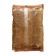 Bishop "catchy", bream, cookies, 800 g